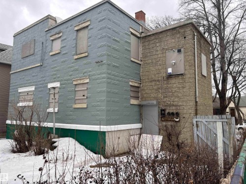 11847 96 Street, Edmonton, AB 