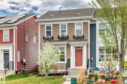 2125 24 Street  Edmonton, AB T6T 0Y4
