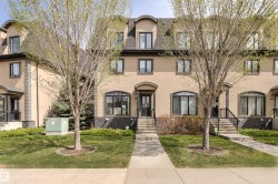 5835 MULLEN Place  Edmonton, AB T6R 0T5