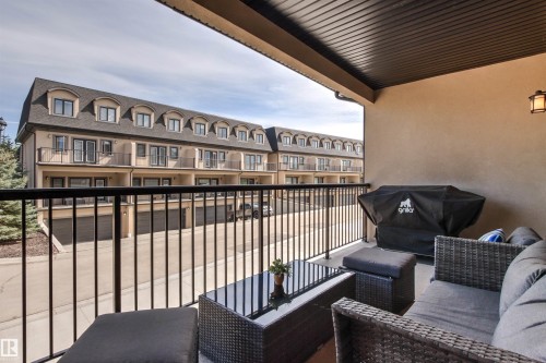 5835 Mullen Place, Edmonton, AB - Outdoor With Deck Patio Veranda With Exterior
