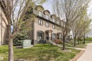 5835 Mullen Place, Edmonton, AB  - Outdoor 