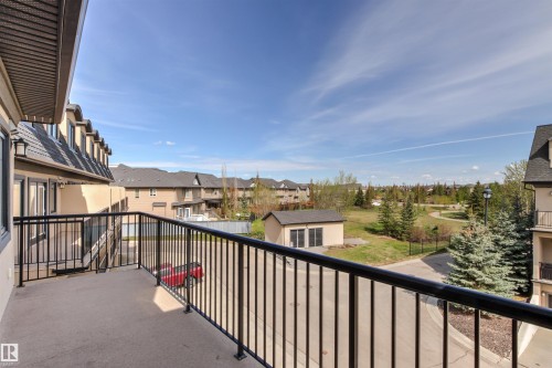 5835 Mullen Place, Edmonton, AB - Outdoor With Exterior
