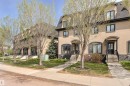 5835 Mullen Place, Edmonton, AB  - Outdoor With Facade 