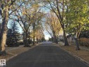 7510 111 Avenue Nw, Edmonton, AB 