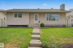 16727 80 Avenue  Edmonton, AB T5R 3N1