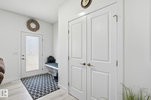 65 Covell Common, Spruce Grove, AB - Indoor Photo Showing Other Room