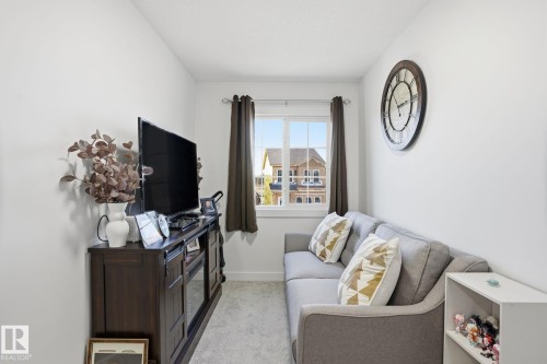 65 Covell Common, Spruce Grove, AB - Indoor