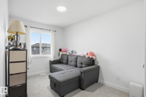 65 Covell Common, Spruce Grove, AB - Indoor