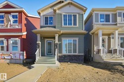 65 COVELL Common Spruce Grove, AB T7X 0Y7