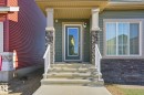 65 Covell Common, Spruce Grove, AB  - Outdoor 