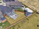 2128 Graydon Hill Crescent, Edmonton, AB  - Outdoor 