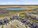 2128 Graydon Hill Crescent, Edmonton, AB  - Outdoor With View 