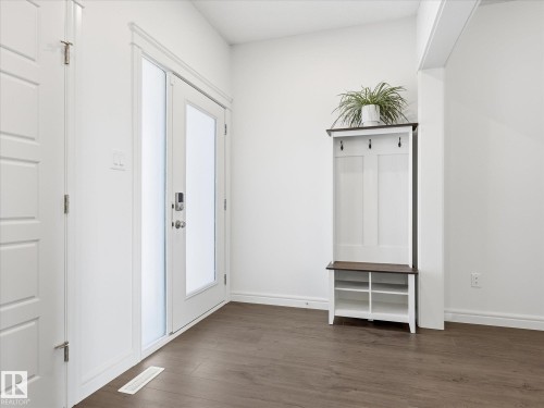 2128 Graydon Hill Crescent, Edmonton, AB - Indoor Photo Showing Other Room