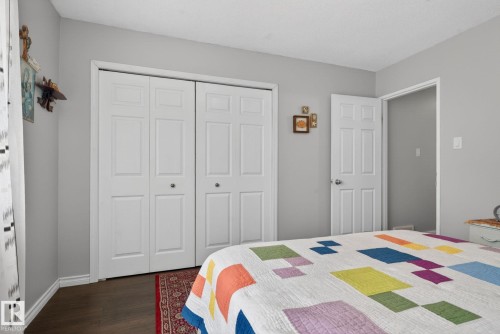 66 Amberly Crest, Edmonton, AB 
