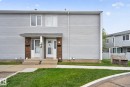 66 Amberly Crest, Edmonton, AB 