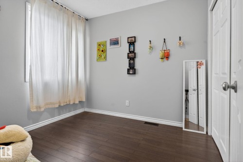 66 Amberly Crest, Edmonton, AB 