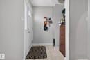 66 Amberly Crest, Edmonton, AB 