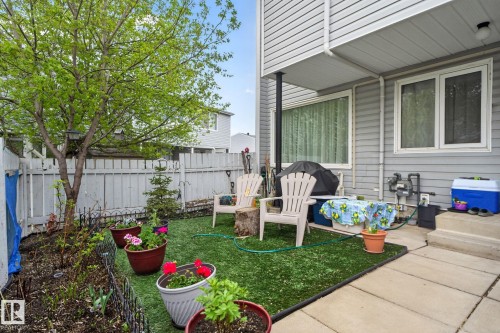 66 Amberly Crest, Edmonton, AB 