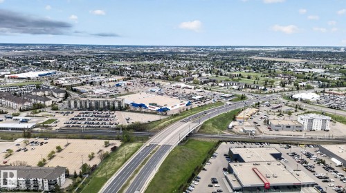 66 Amberly Crest, Edmonton, AB 