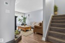 66 Amberly Crest, Edmonton, AB 