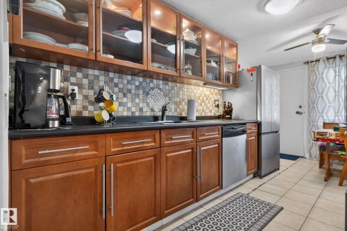 66 Amberly Crest, Edmonton, AB 