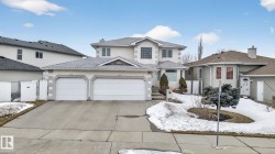 8365 162 Avenue  Edmonton, AB T5Z 3K6