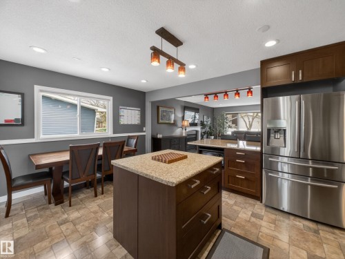 8410 95B Ave, Fort Saskatchewan, AB - Indoor