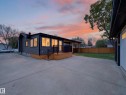 8410 95B Ave, Fort Saskatchewan, AB  - Outdoor 