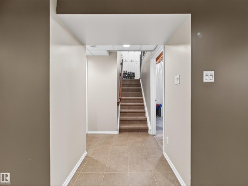 8410 95B Ave, Fort Saskatchewan, AB - Indoor Photo Showing Other Room