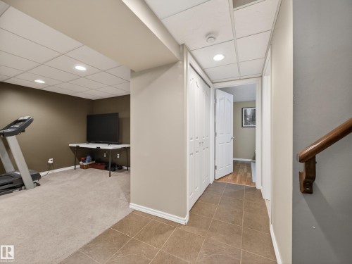 8410 95B Ave, Fort Saskatchewan, AB - Indoor