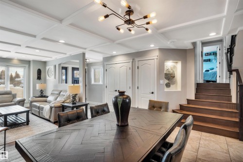 14704 88 Avenue, Edmonton, AB - Indoor