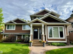 14704 88 Avenue  Edmonton, AB T5R 4J8