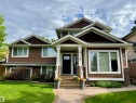 14704 88 Avenue, Edmonton, AB  - Outdoor With Facade 