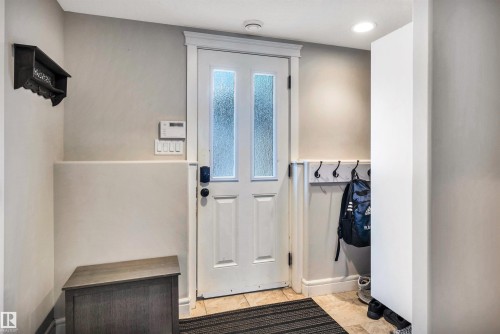 14704 88 Avenue, Edmonton, AB - Indoor Photo Showing Other Room