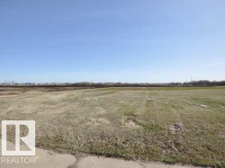 4606 50 Avenue Clyde, AB T0G 0P0