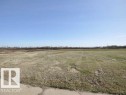 4606 50 Avenue, Clyde, AB 