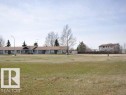 4606 50 Avenue, Clyde, AB 
