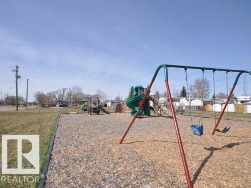 4606 50 Avenue, Clyde, AB 