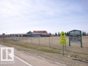 4606 50 Avenue, Clyde, AB 