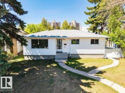 8714 164 Street  Edmonton, AB T5R 2R1