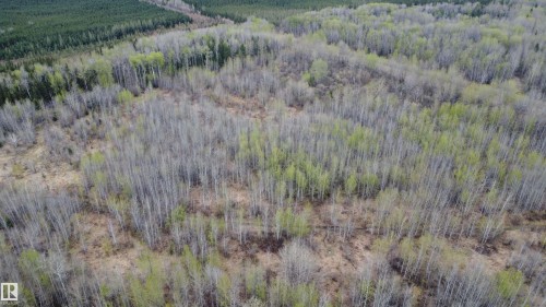 Hwy 2 Rr 263, Rural Lesser Slave River M.D., AB 
