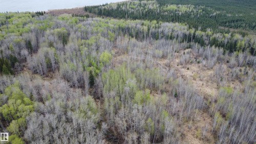 Hwy 2 Rr 263, Rural Lesser Slave River M.D., AB 