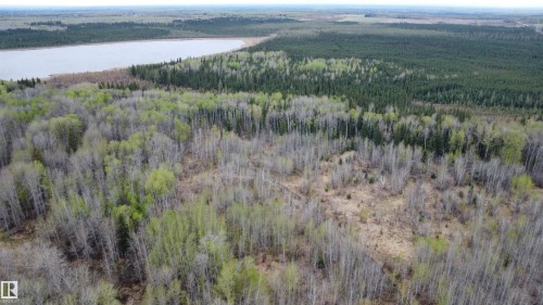 Hwy 2 Rr 263, Rural Lesser Slave River M.D., AB 