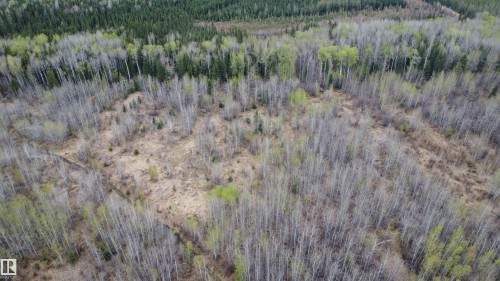 Hwy 2 Rr 263, Rural Lesser Slave River M.D., AB 