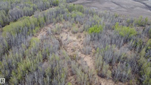 Hwy 2 Rr 263, Rural Lesser Slave River M.D., AB 