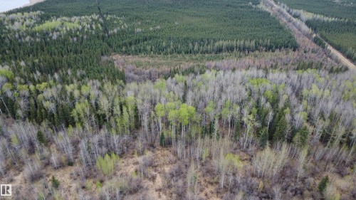 Hwy 2 Rr 263, Rural Lesser Slave River M.D., AB 