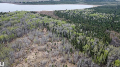 Hwy 2 Rr 263, Rural Lesser Slave River M.D., AB 