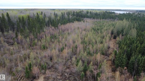 Hwy 2 Rr 263, Rural Lesser Slave River M.D., AB 