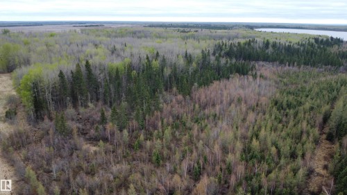 Hwy 2 Rr 263, Rural Lesser Slave River M.D., AB 