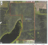 Hwy 2 RR 263  Rural Lesser Slave River M.D., AB T0G 2B0